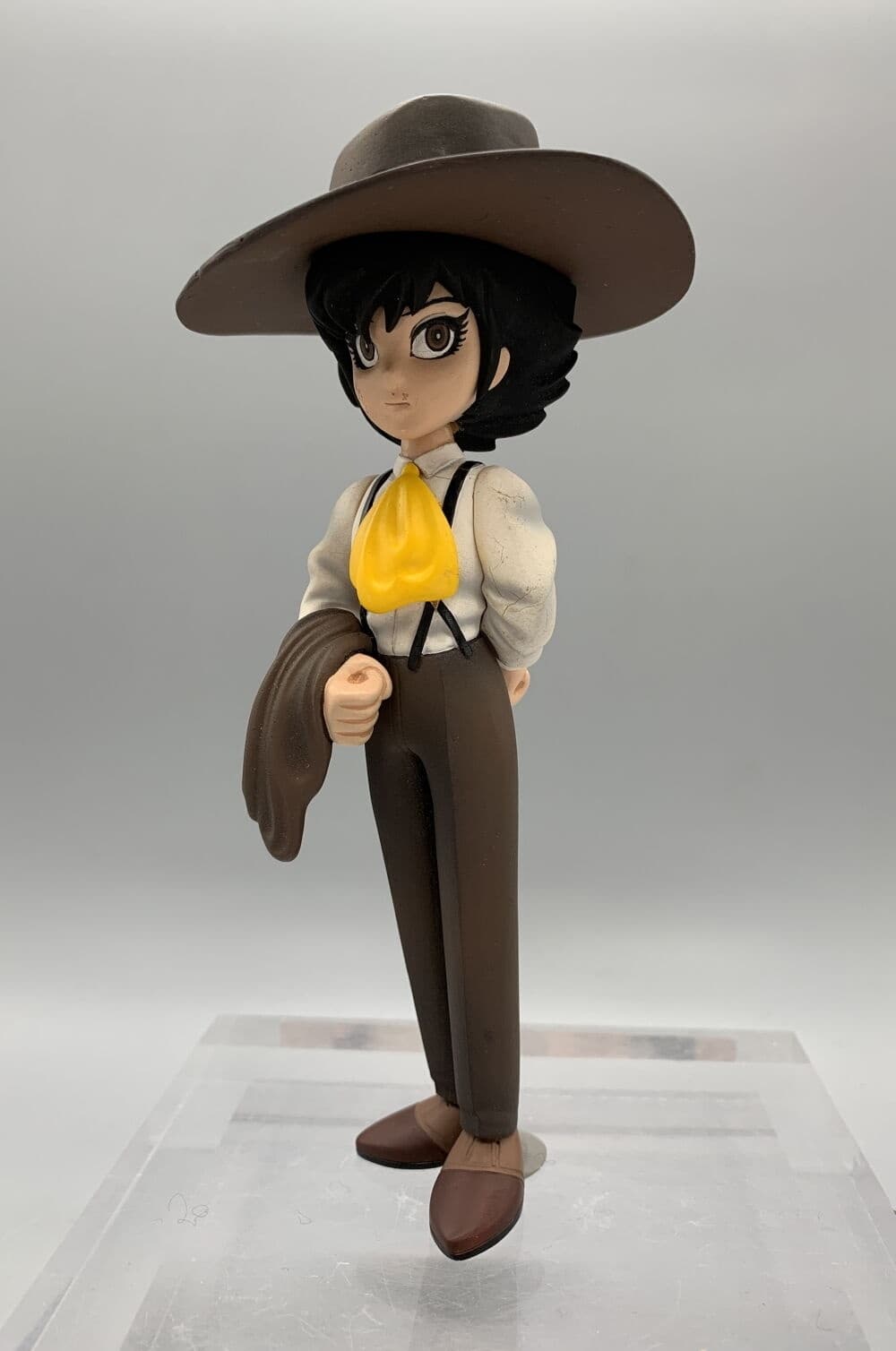 Figure image