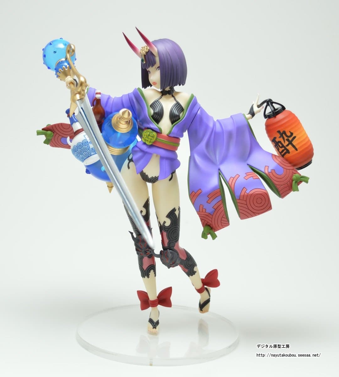 Figure image