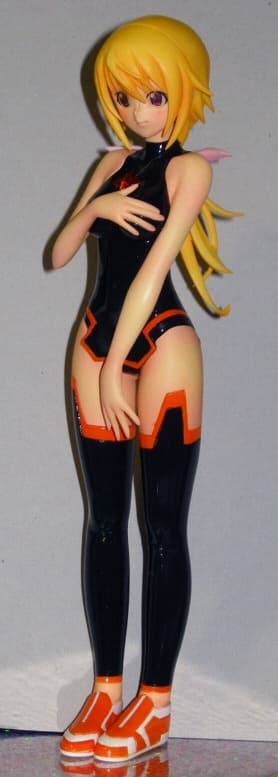 Figure image