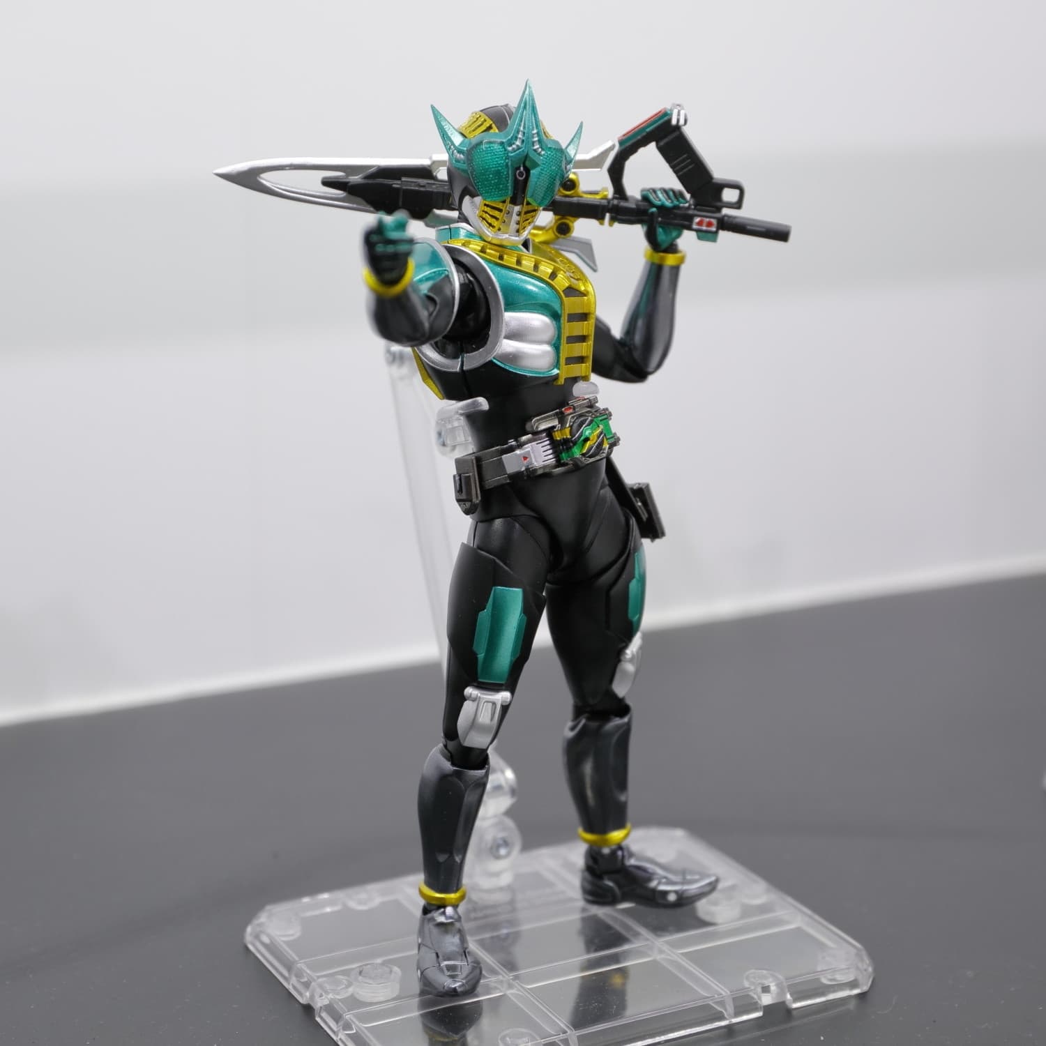 figure