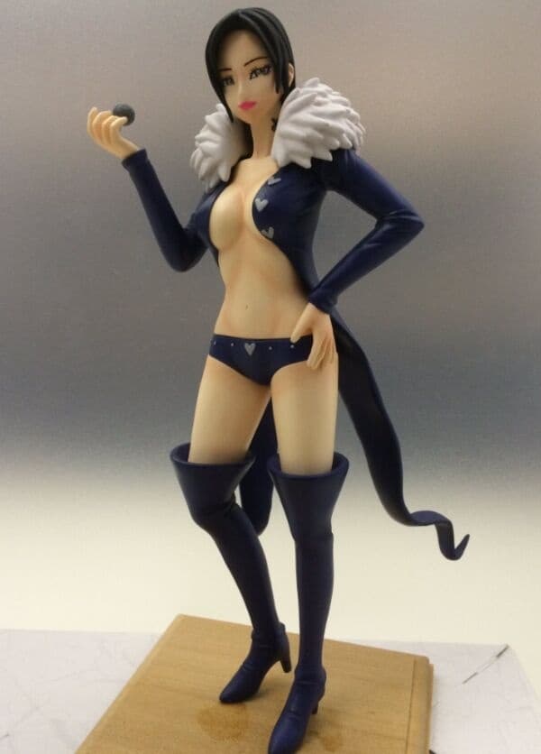 figure