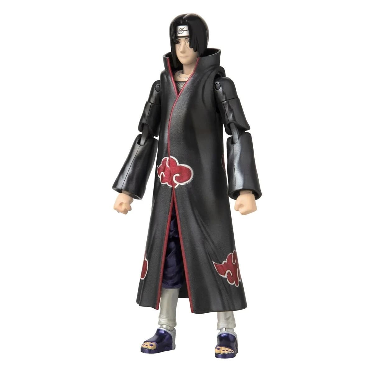 Figure image