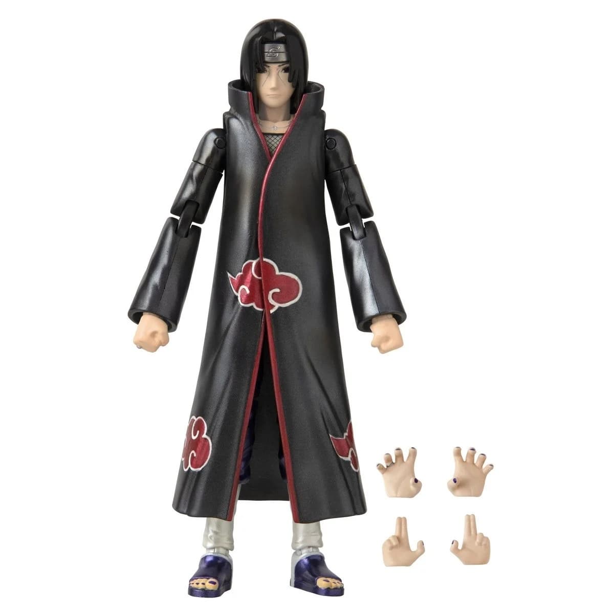 Figure image