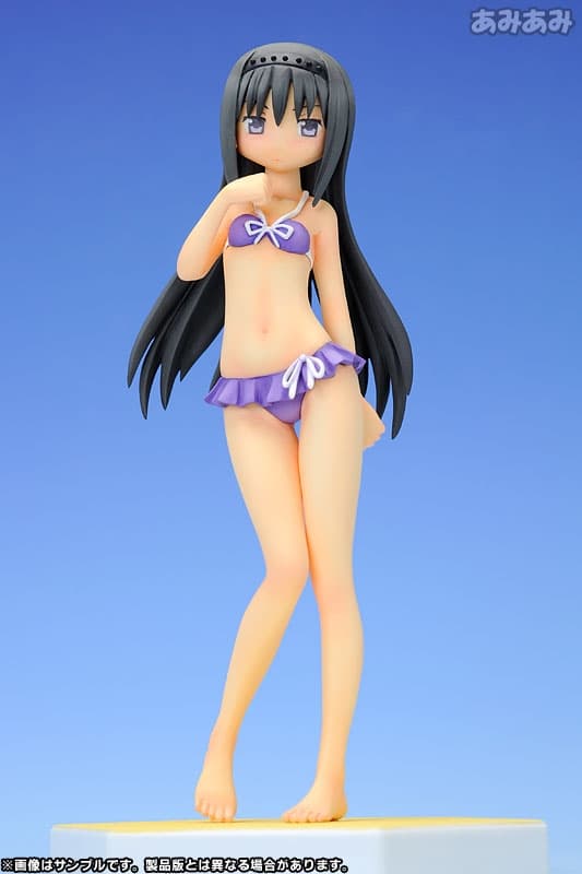 Figure image