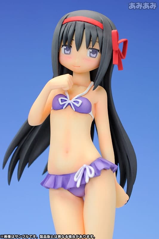 Figure image