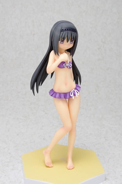 Figure image