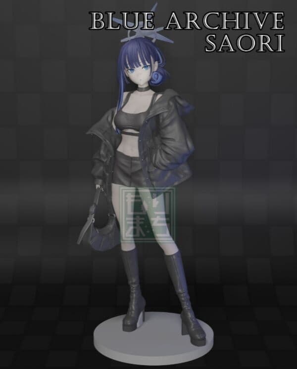 figure
