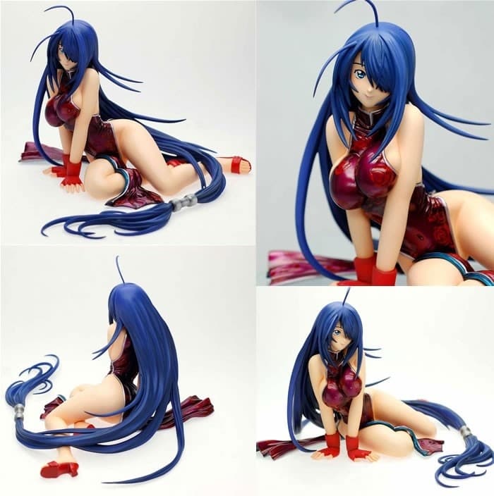 Figure image