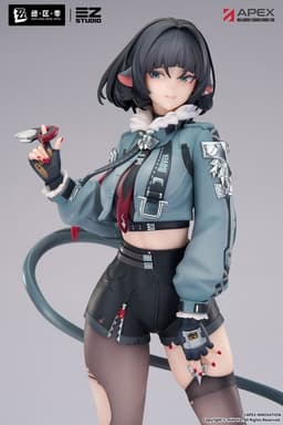 figure
