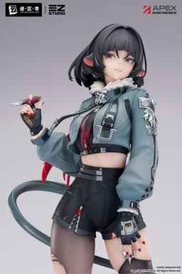 figure