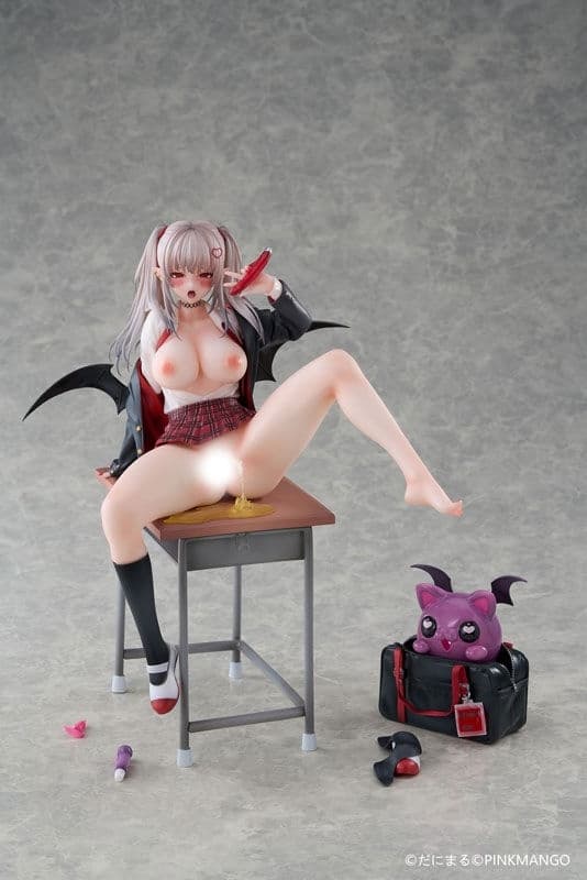 Figure image
