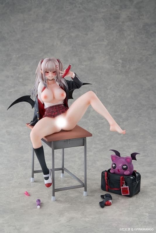 Figure image
