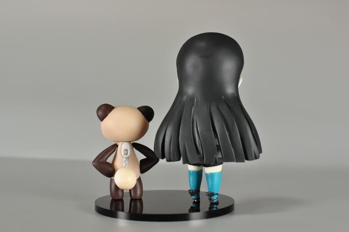 Figure image