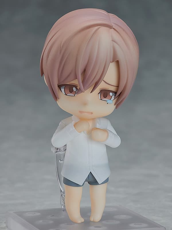 Figure image