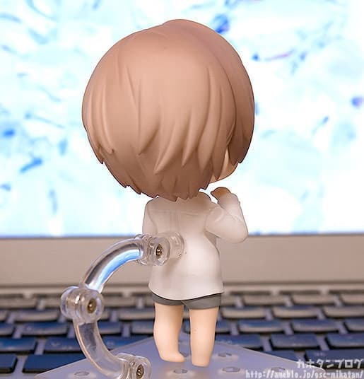 Figure image