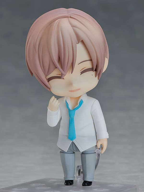 Figure image