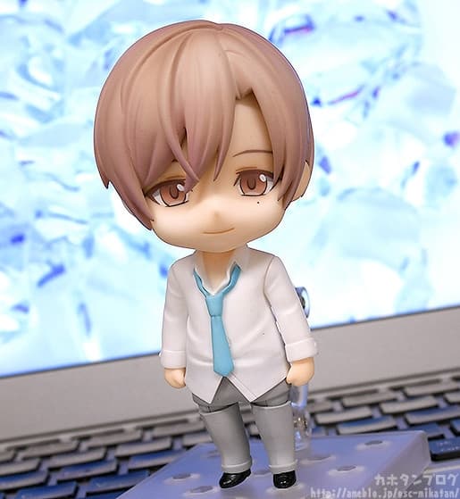 Figure image