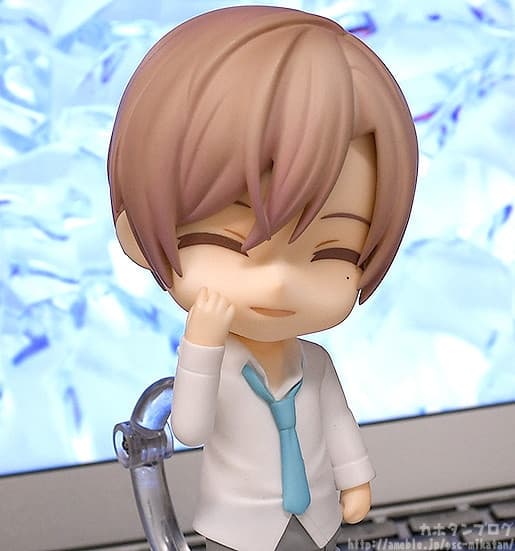 Figure image
