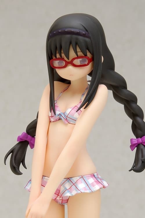 Figure image