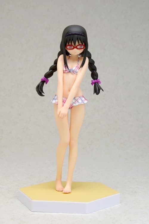 Figure image