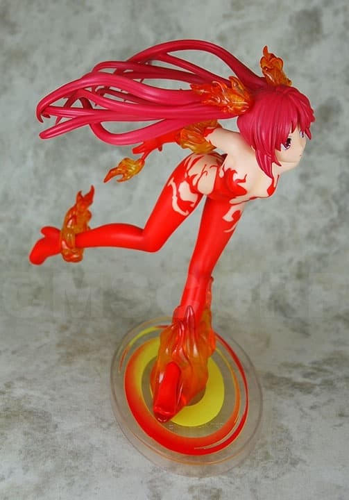 Figure image