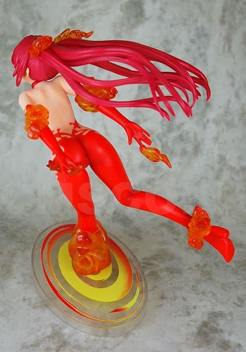 Figure image