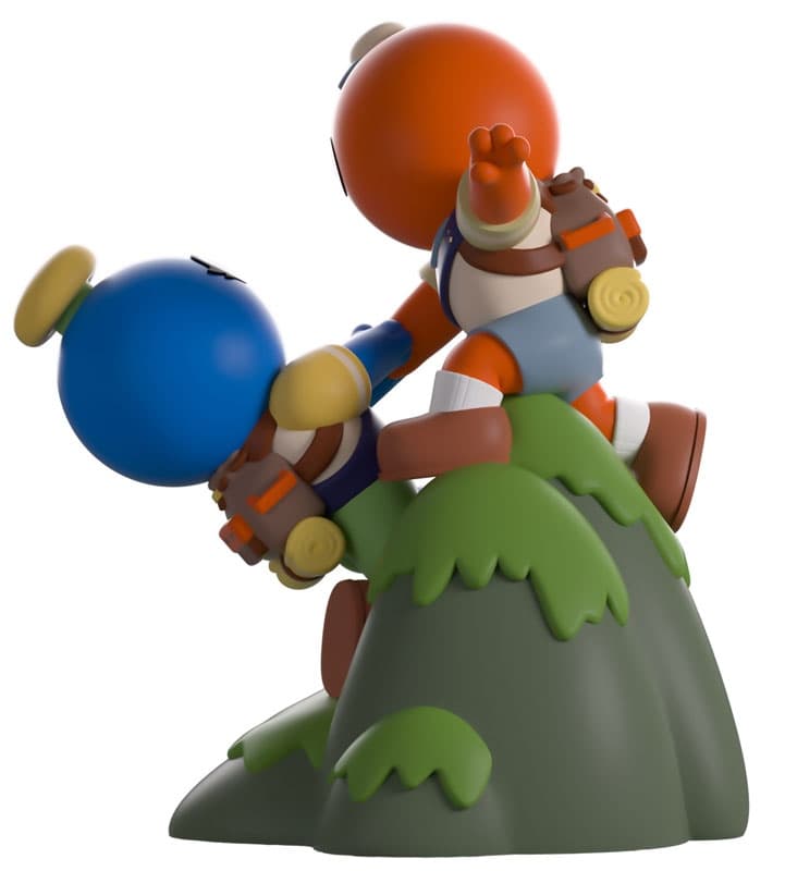 Figure image