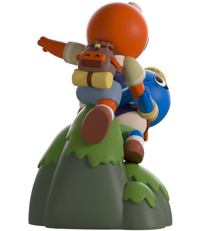 Figure image
