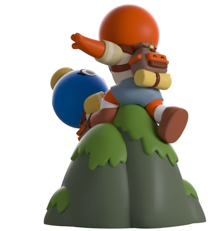 Figure image