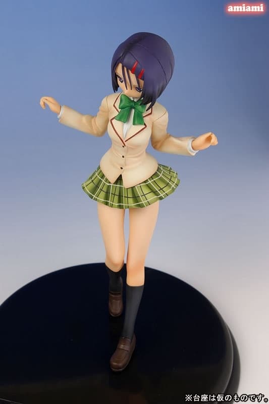 Figure image