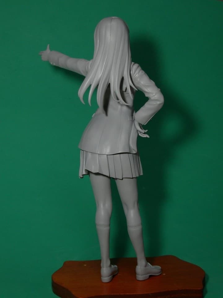figure