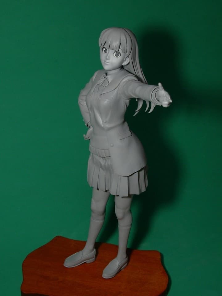 figure