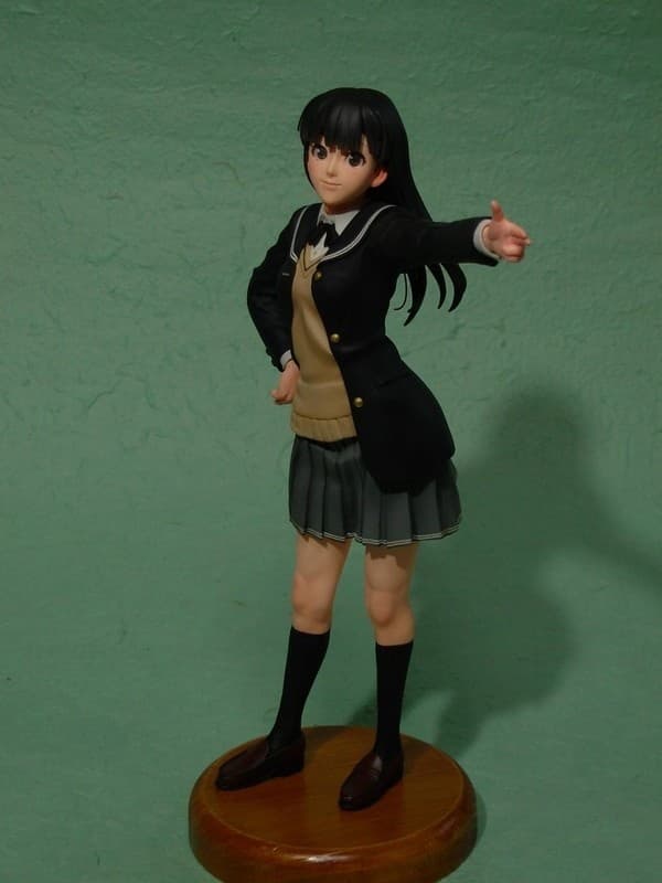 figure