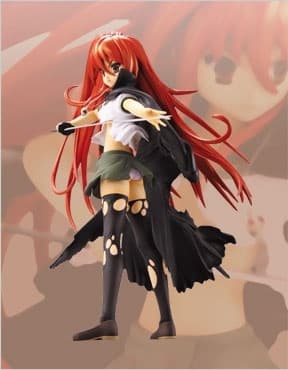 Figure image