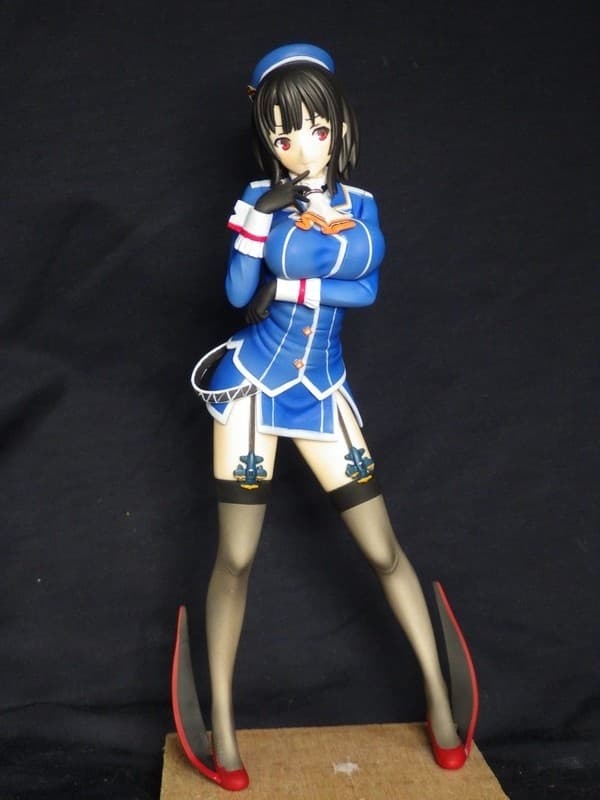figure