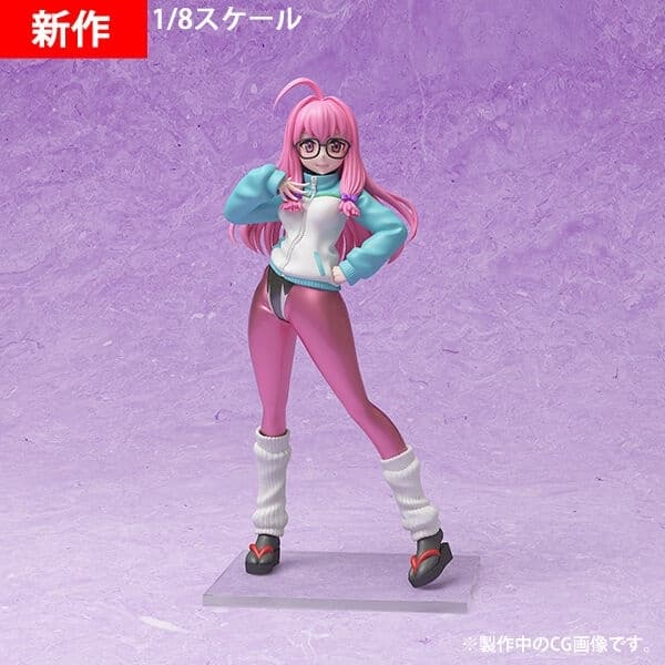 Neet Kunoichi to Nazeka Dousei Hajimemashita - Ideura Shizuri - 1/8