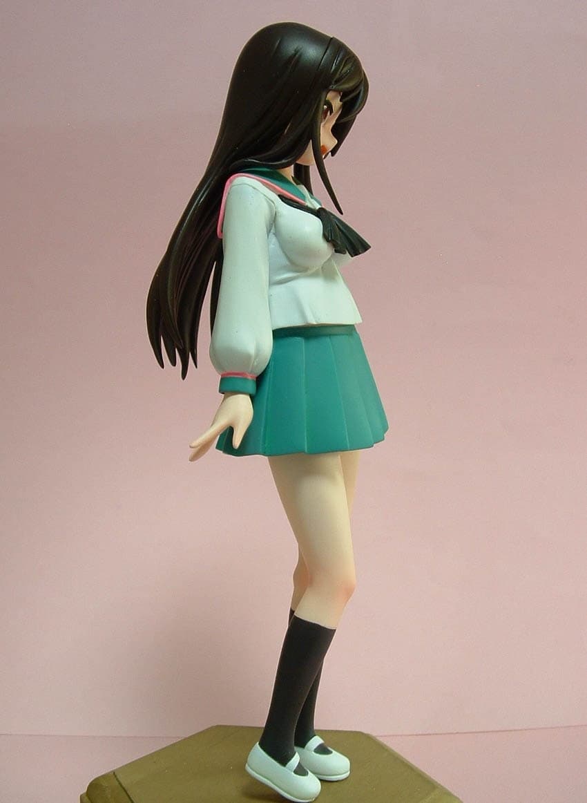 Figure image