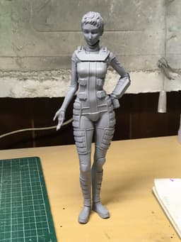 figure