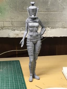 figure