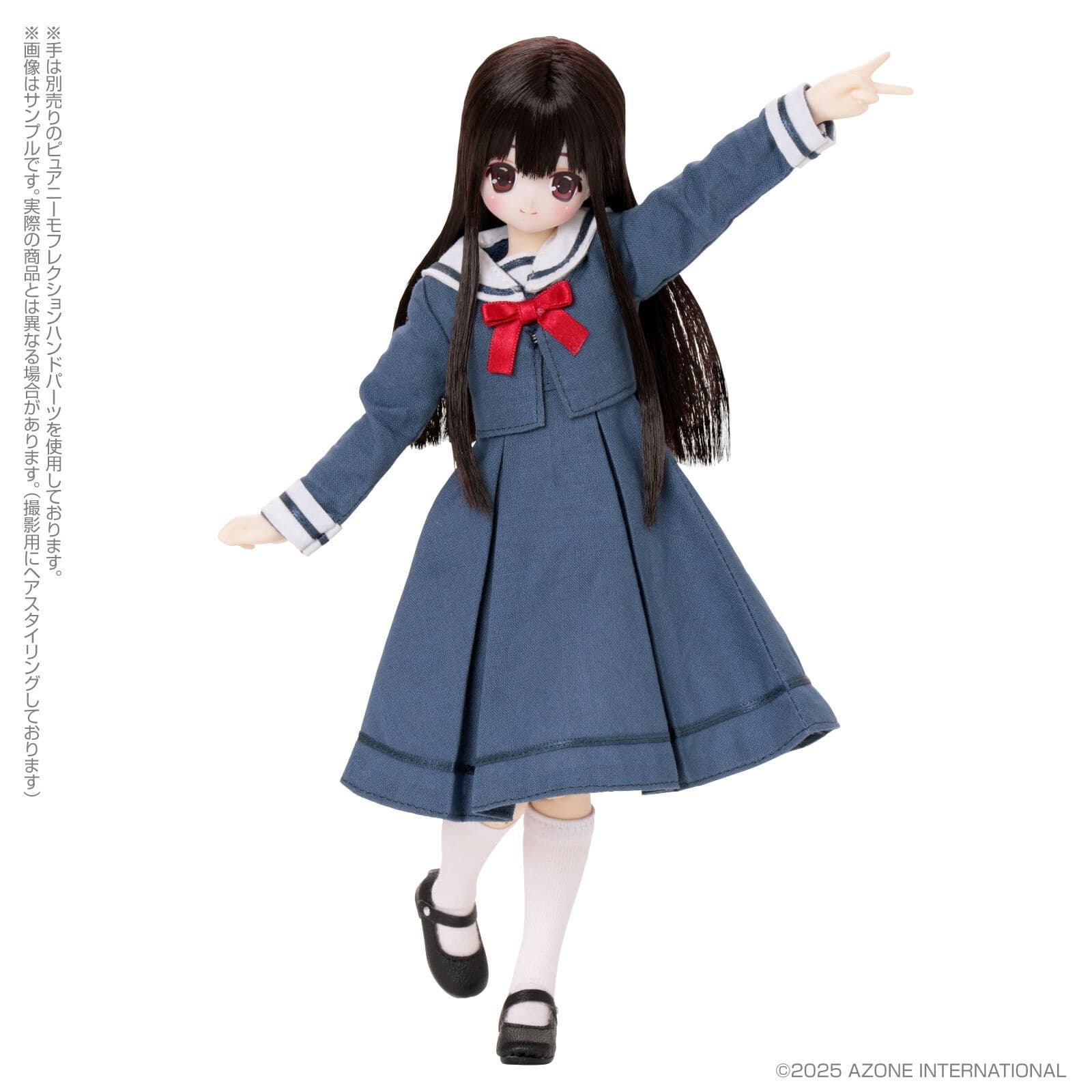 Figure image