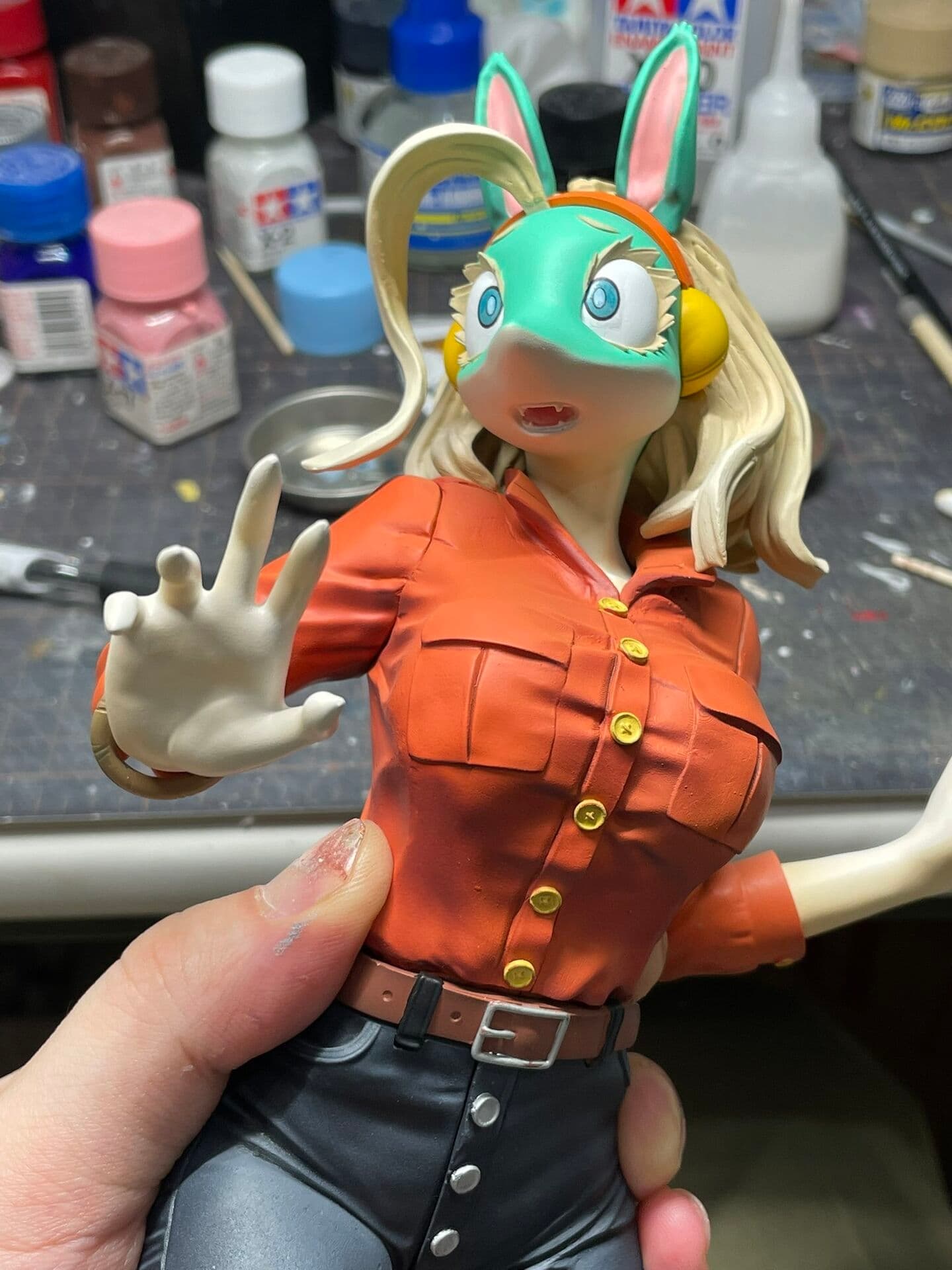 figure