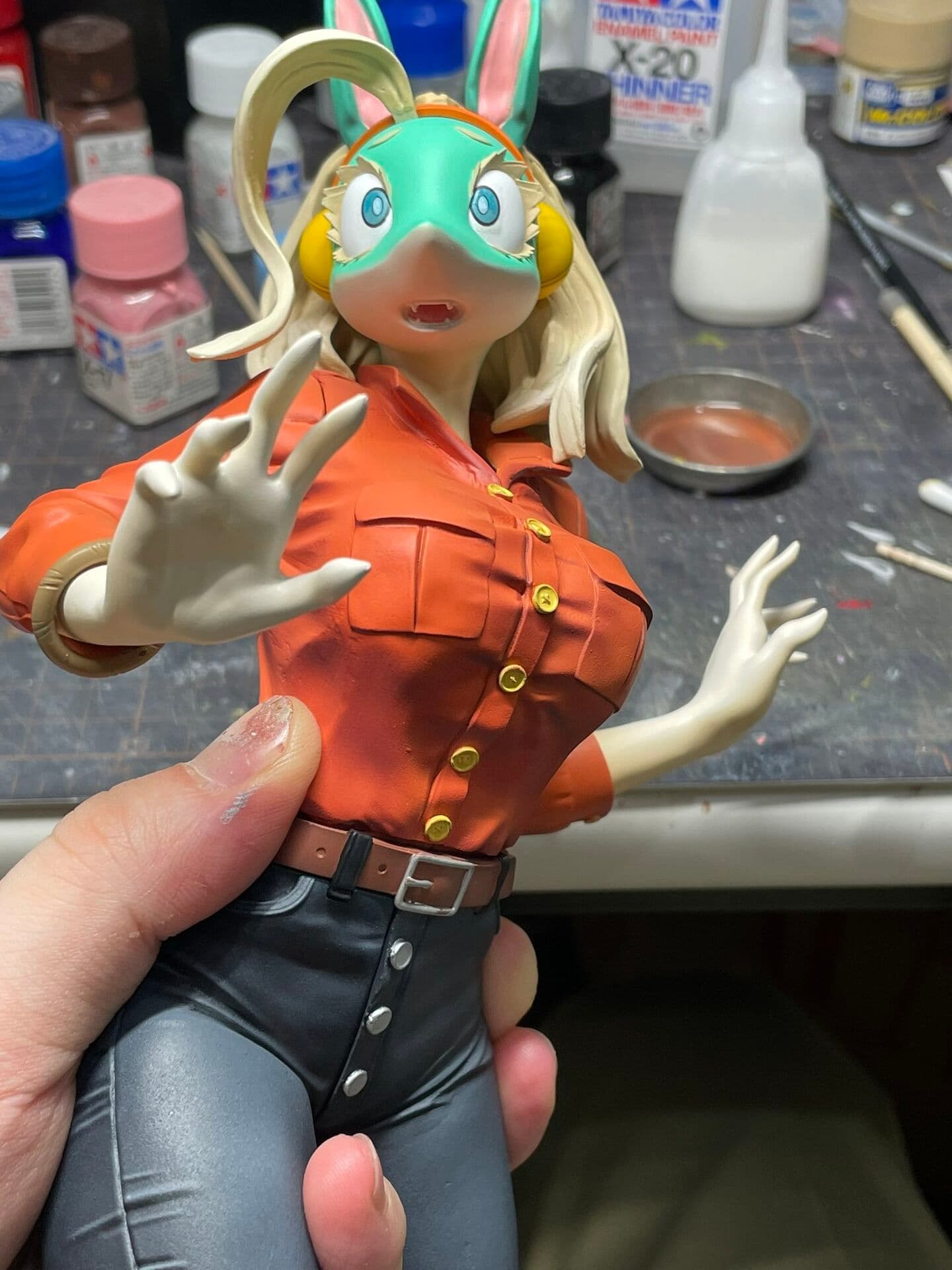 figure