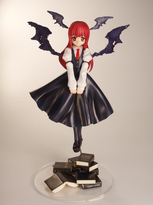 figure