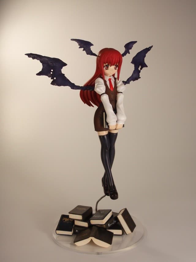 figure