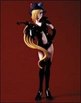 Time Bokan - Marjo - Pre-assembled Collection (MEDPAC-21 6800) - Time Bokan Marjo - 1/6