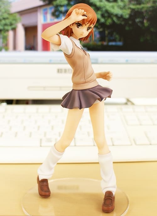 Figure image