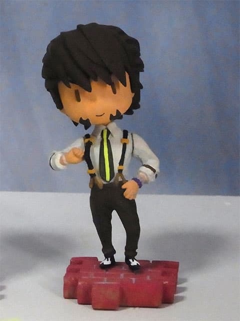 Figure image
