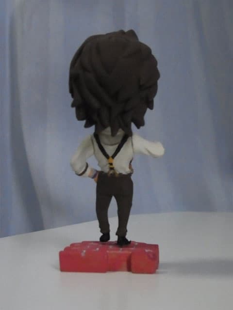 Figure image