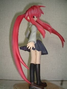 Figure image