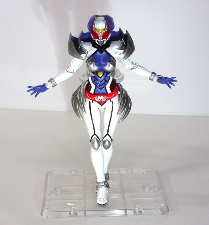 figure